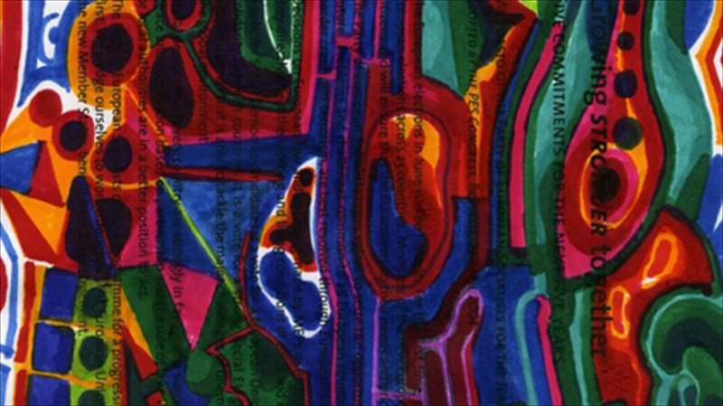 sta-xromata-tis-europis-to-14o-eco-art-festival