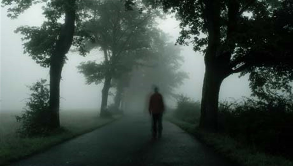 astunomiki-atmosfaira-me-mustirio-apo-skandinabia