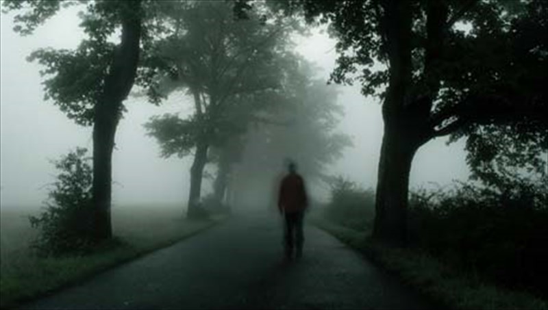 astunomiki-atmosfaira-me-mustirio-apo-skandinabia