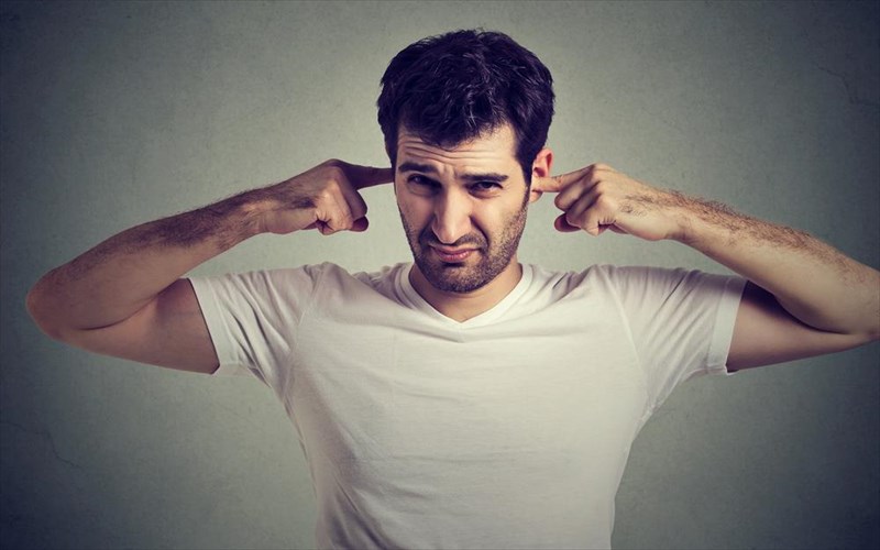 giati-mas-ekneurizoun-ixoi-opos-to-masima-i-i-anapnoi-kapoiou-anapnoi-kapoiou