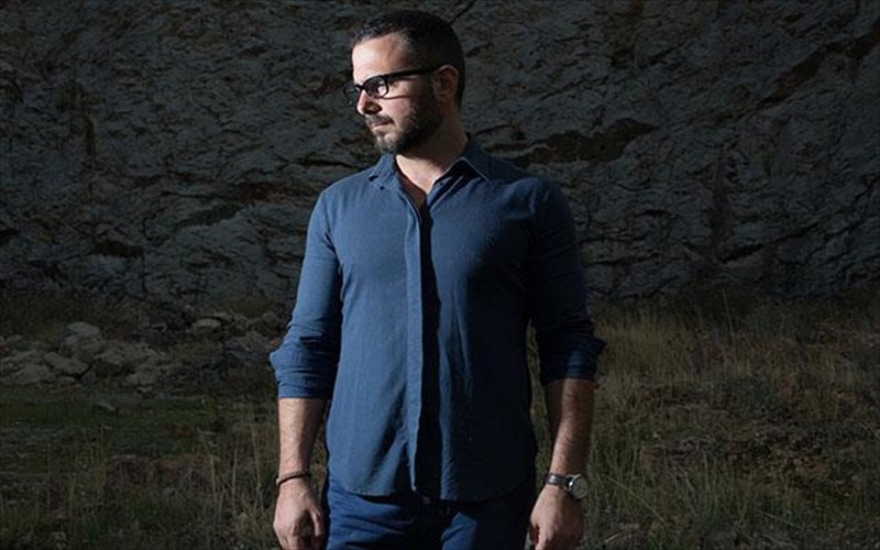 aleksandros-drakos-ktistakis-oso-megalono-toso-perissotero-me-goiteuei-i-dimiourgia-dimiourgia