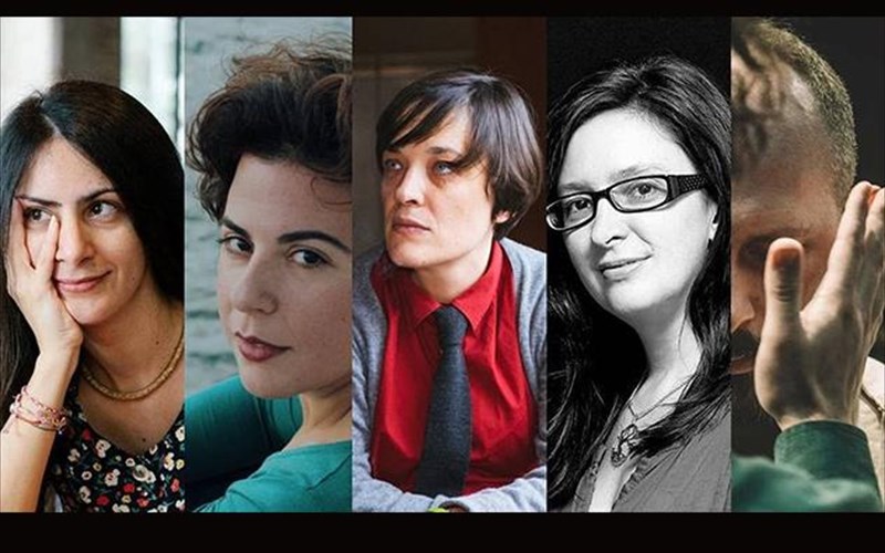 bima-sti-nea-genia-dimiourgon-sto-60o-festibal-filippon