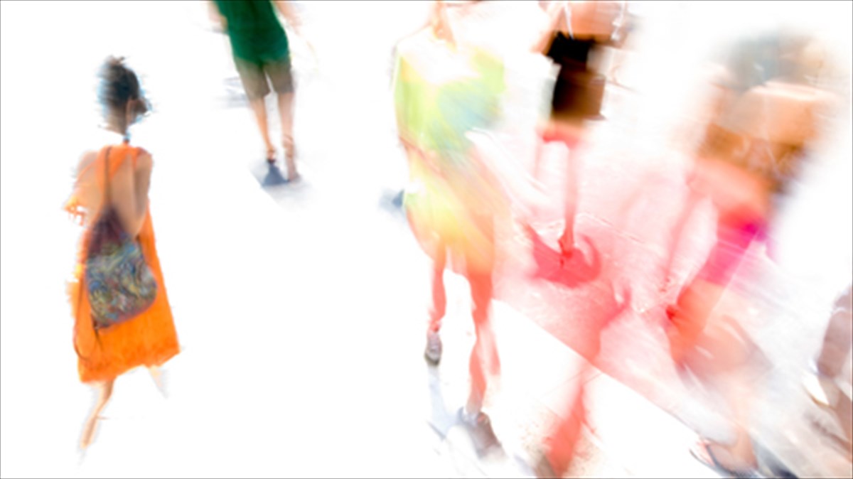 to-aeizoon-pur-fotografizetai-sto-idruma-eugenidou