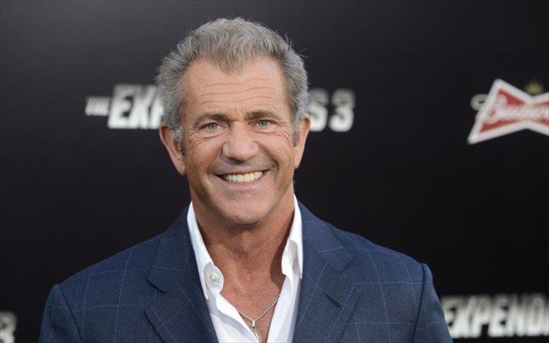 mel-gibson-gia-tin-omada-autoktonias-2
