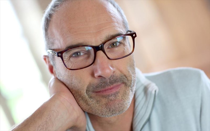 pente-me-deka-xronia-makria-i-therapeia-olon-ton-karkinon-therapeia-olon-ton-karkinon