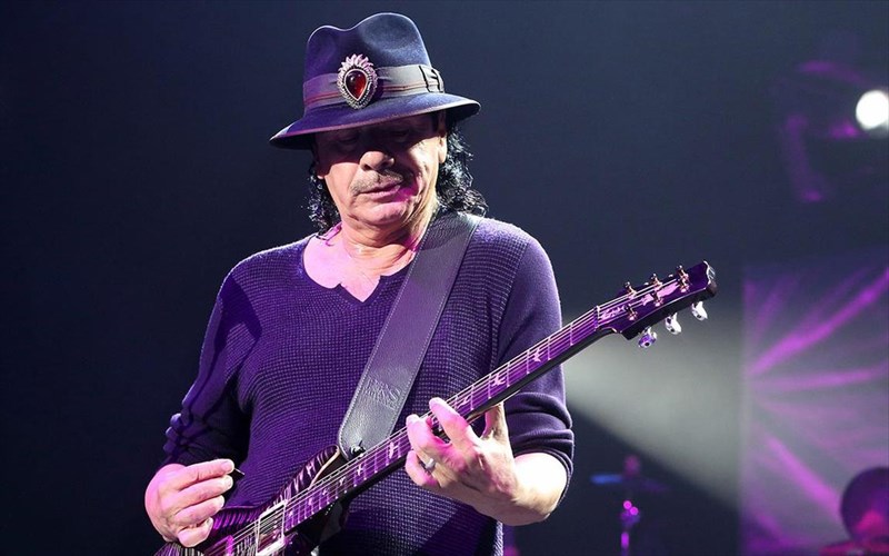 ta-mazeuei-o-carlos-santana-gia-tin-beyonce-carlos-santana-gia-tin-beyonce