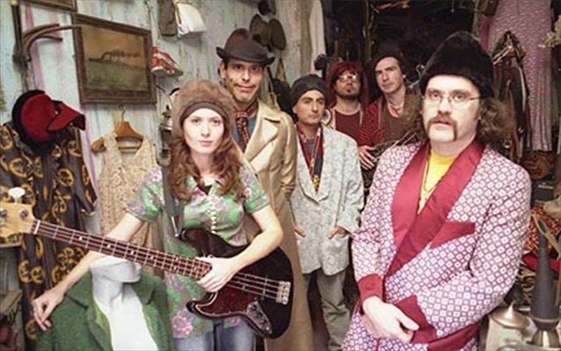 to-sabbato-sto-gagarin-exei-partu-eseis-tha-leipete