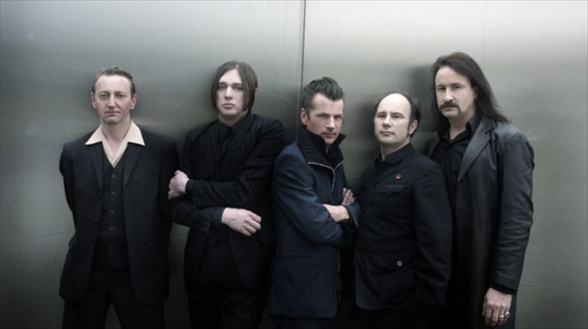 einsturzende-neubauten-i-mixani-bruxatai-akoma