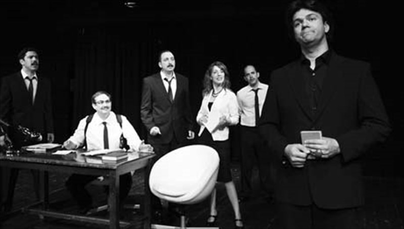 to-tuxaio-atuxima-tou-anatreptikou-ntario-fo