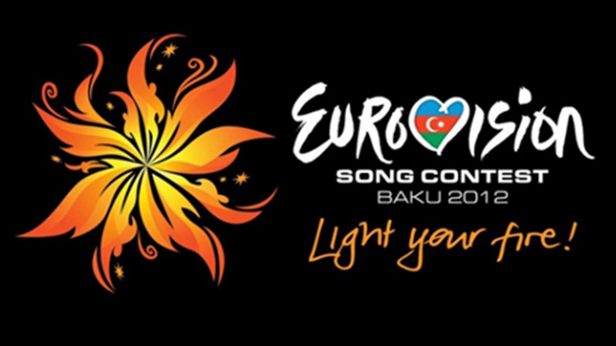 ellada-kai-kupros-ston-teliko-tis-eurovision-2012