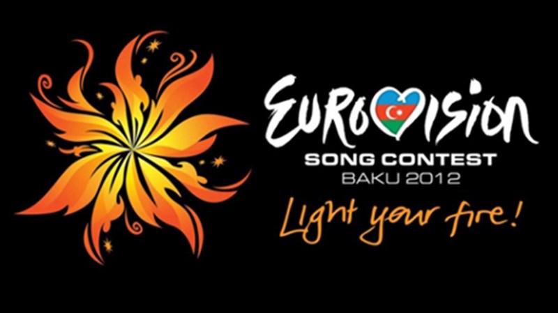 ellada-kai-kupros-ston-teliko-tis-eurovision-2012