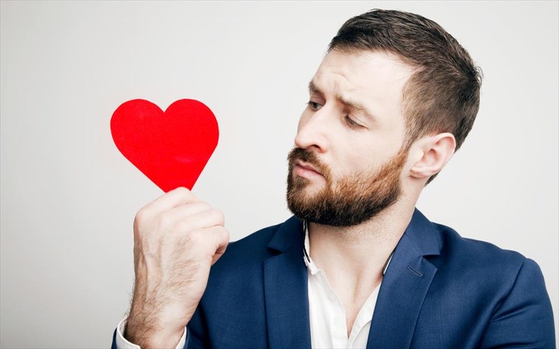 eksi-sustaseis-pou-prolambanoun-to-emfragma