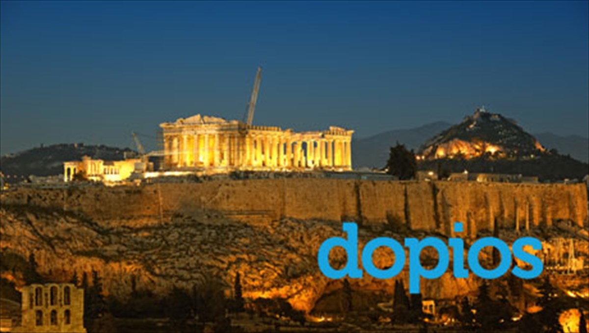 theleis-na-gineis-dopios-stin-athina