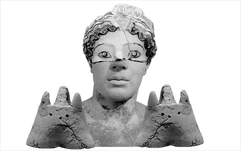 h-gkaleri-breeder-ntunei-to-estiatorio-vezene-me-erga-tou-street-artist-hope