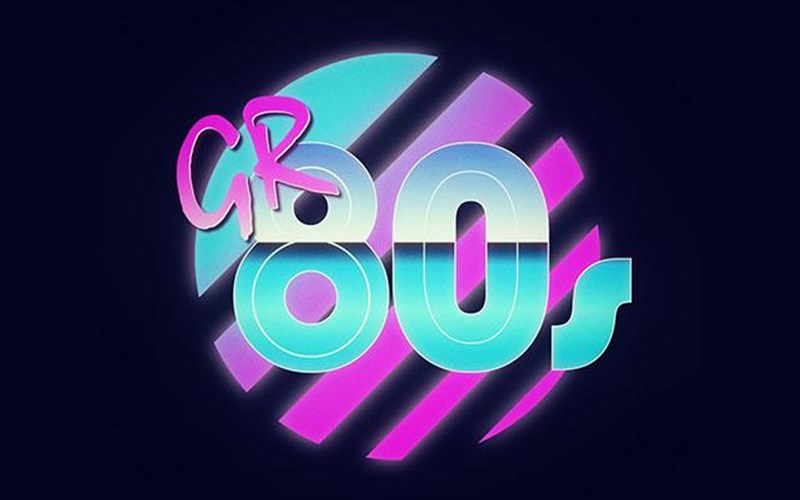 gr80s-opening-party-sti-stegi-tin-paraskeui-17-febrouariou