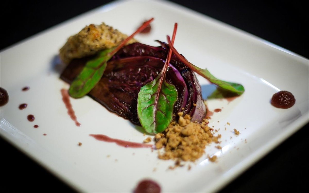 simul-gastronomic-situ