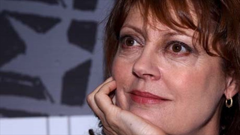 who-is-who-souzan-saranton