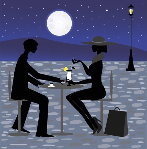 rantebou-sta-tufla-sto-spiti-bar-sto-xalandri