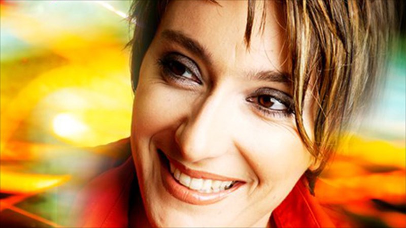 i-iro-gia-ena-bradu-sto-faust