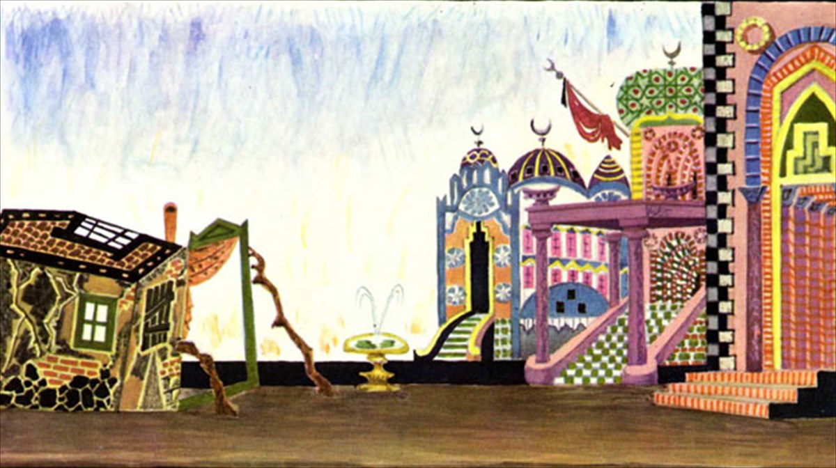 skinika-kai-kostoumia-tou-n-xatzikuriakou-gkika