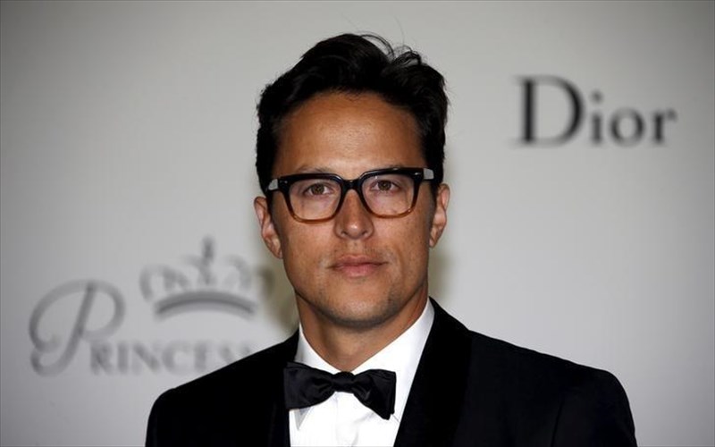 prosexos-tainia-gia-ton-puriniko-bombardismo-tis-xirosima