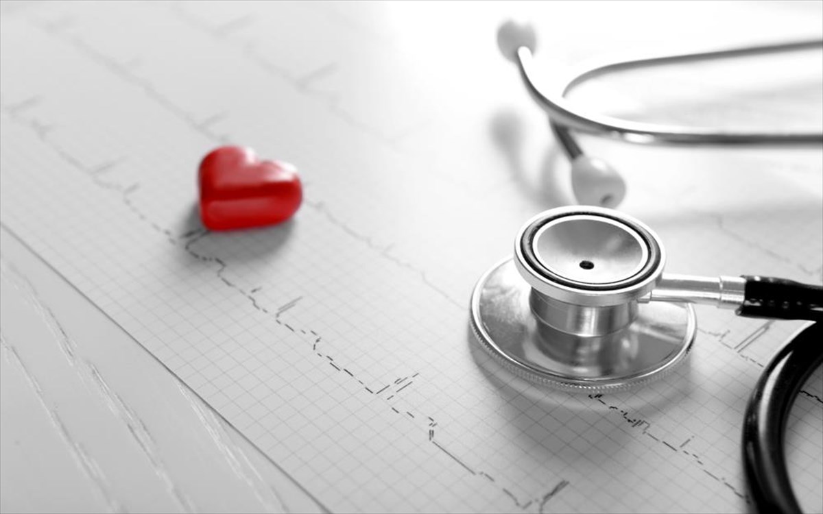 kardia-kardiografima-akoustika-giatros