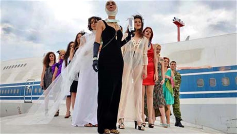 oi-troades-tou-euripidi-seanagkastiki-prosgeiosi