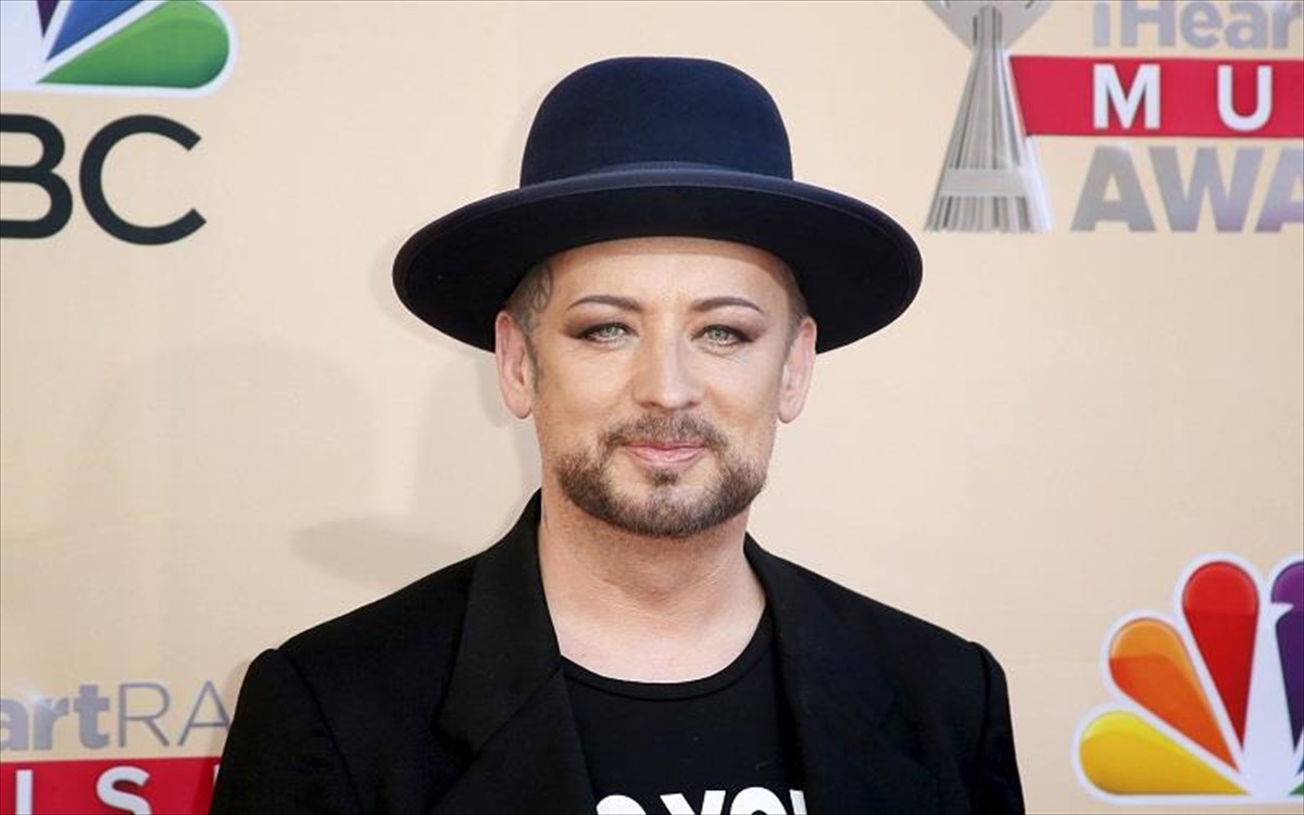 boy-george