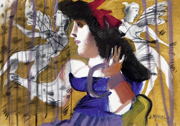 o-dimitris-mutaras-mesa-apo-10-pinakes