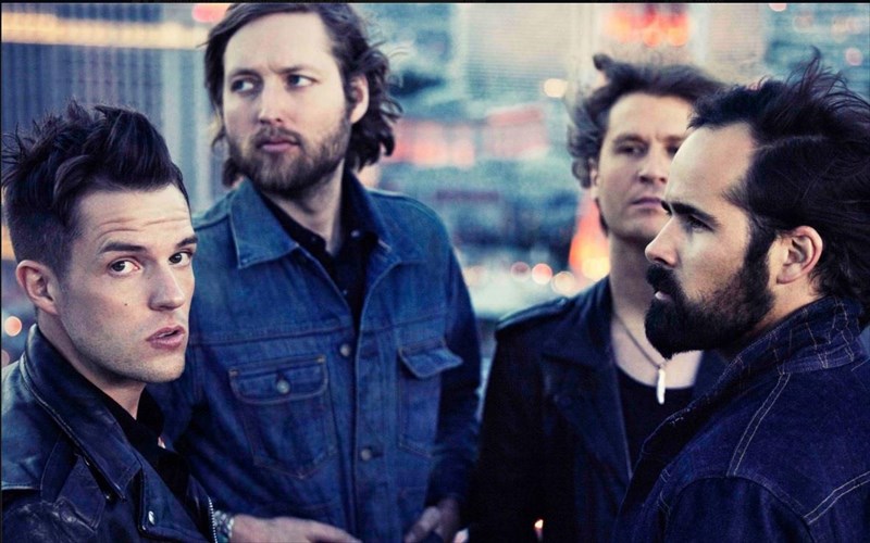 epibebaiothike-oi-killers-sto-eJekt-festival-2017