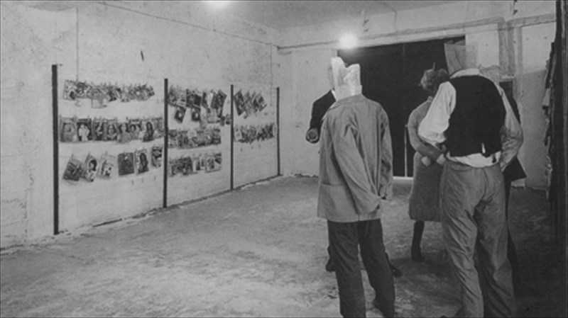 i-eikastiki-matia-tou-blasi-kaniari-stin-elliniki-krisi