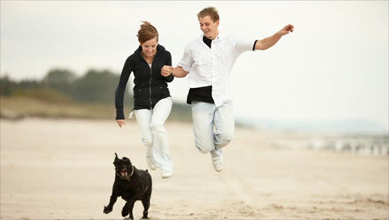 ta-9-simadia-pou-apodeiknuoun-oti-eiste-eutuxismenoi-alla-den-to-paradexeste-simadia-pou-apodeiknuoun-oti-eiste-eutuxismenoi-alla-den-to-paradexeste