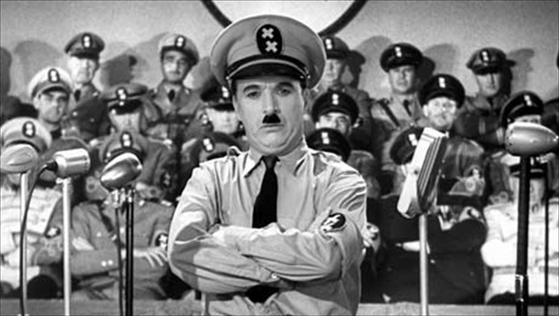 o-tsarli-tsaplin-os-akseperastos-megalos-diktator