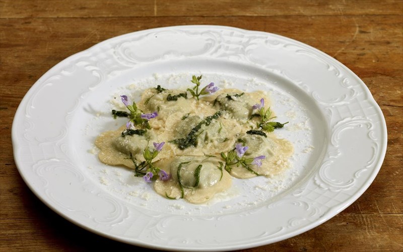 geuseis-apo-tin-koilada-tou-chianti-sto-sale-e-pepe-pepe