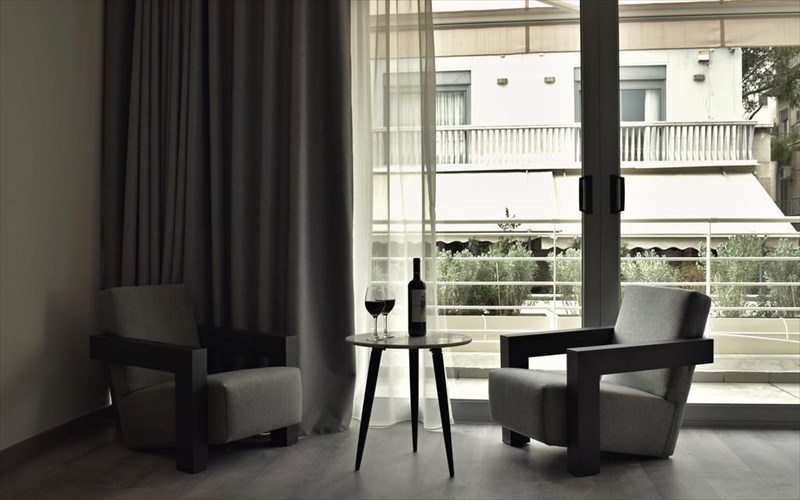 epistrofi-tessaron-asteron-sti-balaoritou