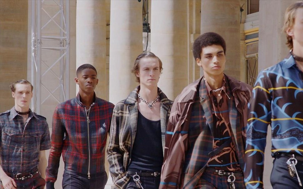 montela-andriki-moda