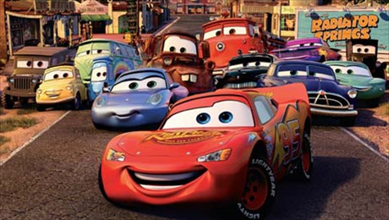 sto-timoni-ton-cars-o-sakis-roubas-sakis-roubas