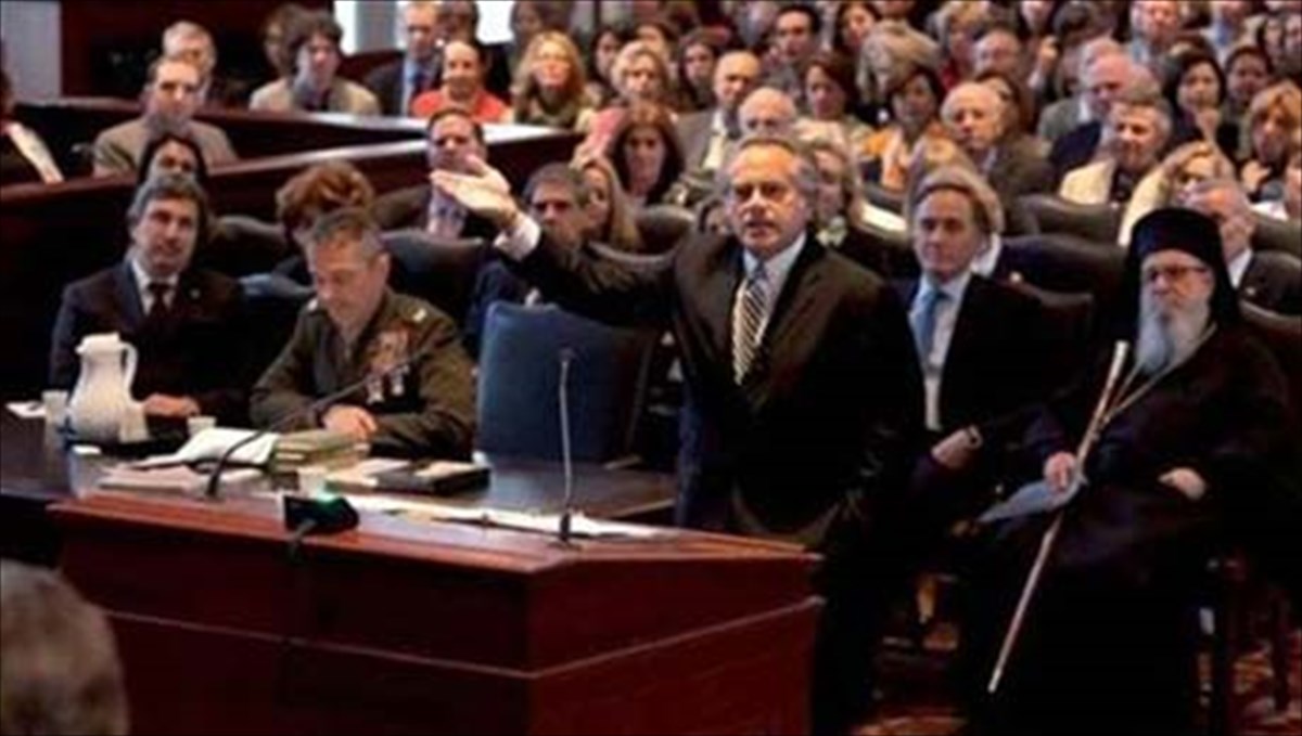 o-sokratis-ksana-sto-edolio