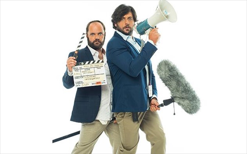 eidame-to-petres-stis-tsepes-tous