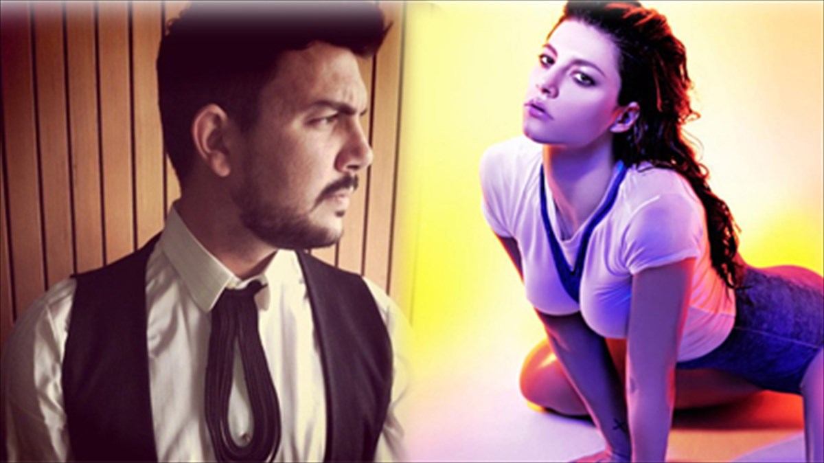 ena-festibal-kanto-monos-sou