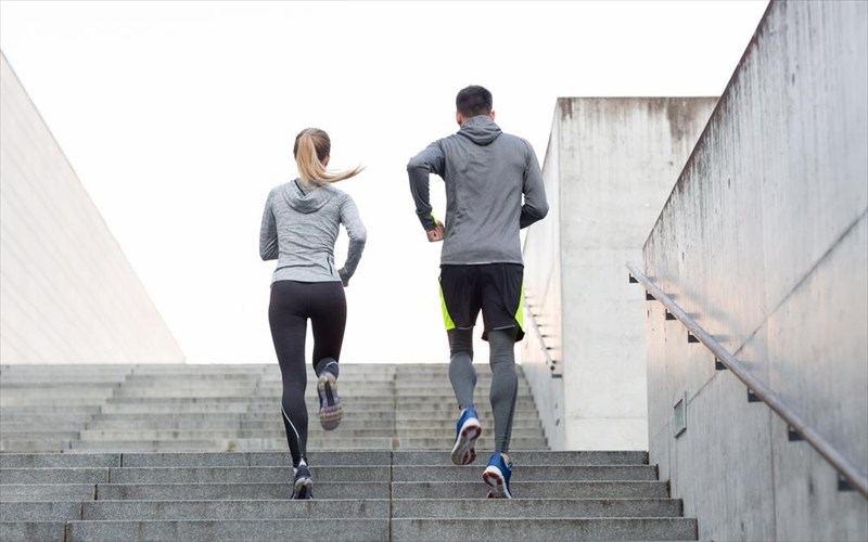 i-kathimerini-askisi-meionei-kata-40-tis-pithanotites-gia-diabiti