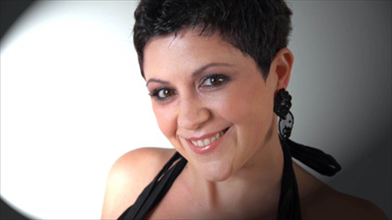 biktoria-tagkouli-se-toso-duskoles-epoxes-den-xorane-egoismoi