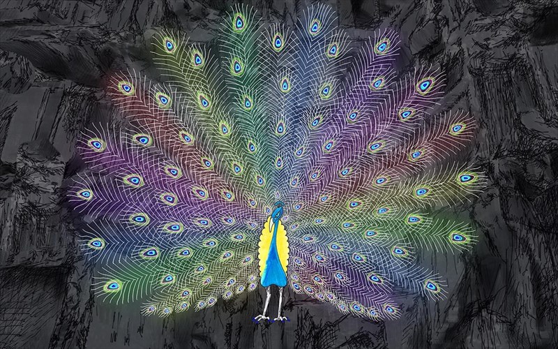 universitas-dimiourgika-ergastiria-gia-metanastes-kai-athinaious