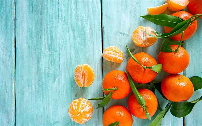 deka-xrisimes-plirofories-pou-den-gnorizate-gia-ta-mantarinia