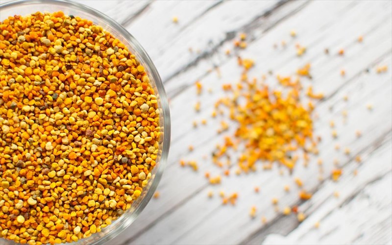 pente-logoi-pou-tha-sas-peisoun-na-dokimasete-guri-melisson