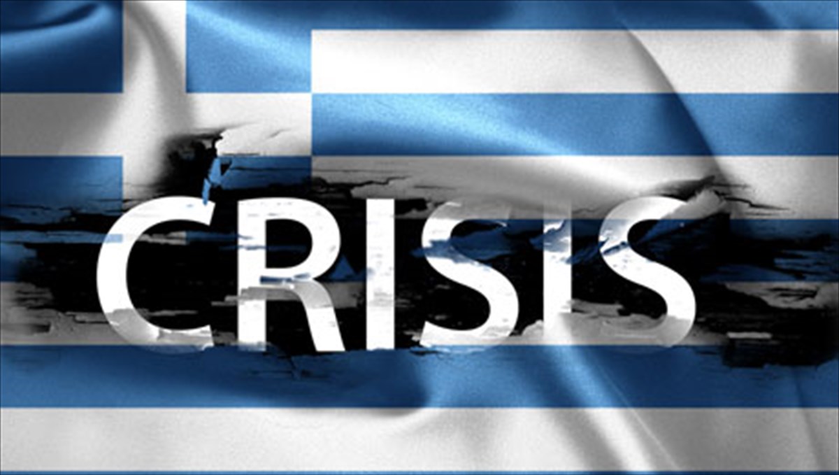 5-pragmata-pou-mou-emathe-i-krisi-me-skliro-omologoumenos-tropo-krisi-me-skliro-omologoumenos-tropo