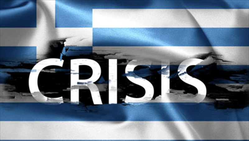 5-pragmata-pou-mou-emathe-i-krisi-me-skliro-omologoumenos-tropo-krisi-me-skliro-omologoumenos-tropo