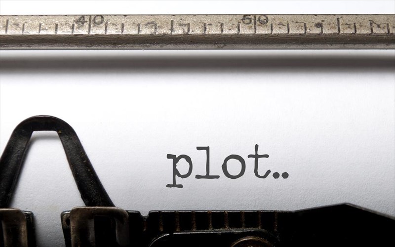 3o-stountio-suggrafis-theatrikou-ergou-apo-to-ethniko-theatro