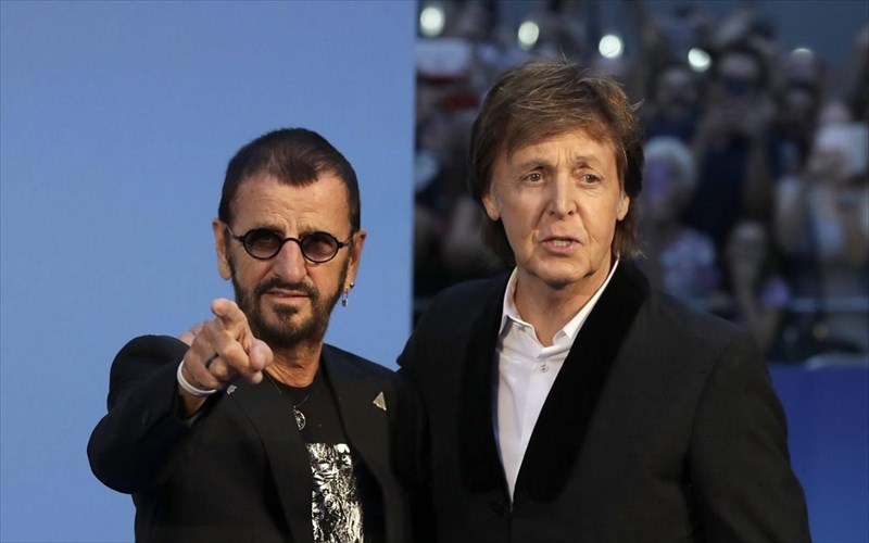 ksana-mazi-sto-stountio-ringo-starr-kai-paul-mccartney