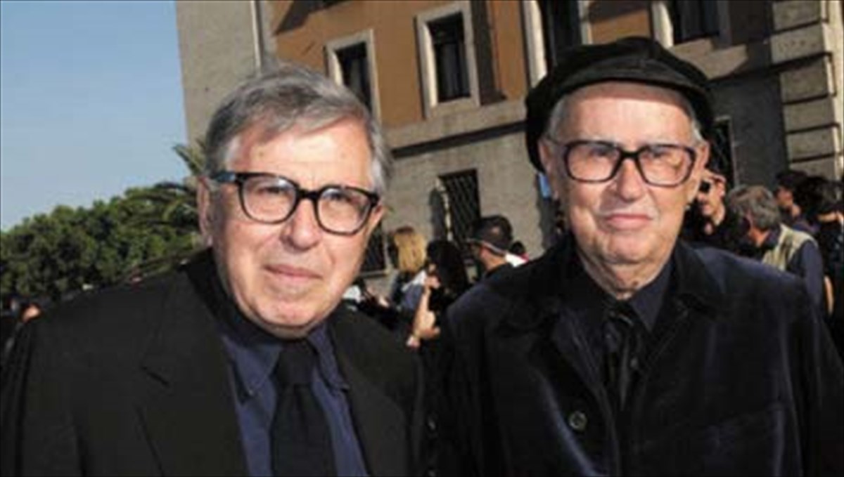 orson-ouels-afoi-tabiani-kai-manos-zaxarias-se-spania-ekdosi